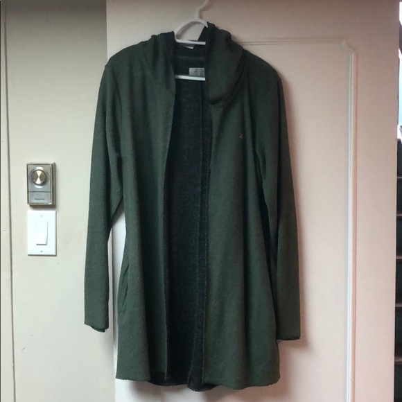 Veste jack&jones - Picture 1 of 1